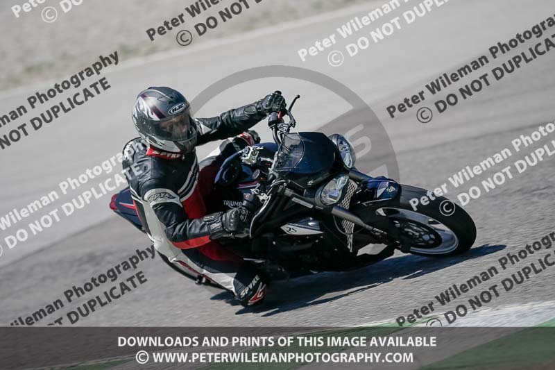 enduro digital images;event digital images;eventdigitalimages;no limits trackdays;park motor;park motor no limits trackday;park motor photographs;park motor trackday photographs;peter wileman photography;racing digital images;trackday digital images;trackday photos